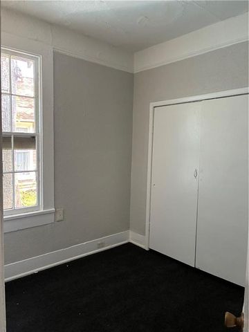 1324 Chamberlain Avenue, Mobile, AL 36604