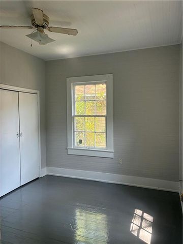 1324 Chamberlain Avenue, Mobile, AL 36604