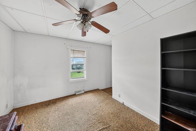 717 E 7th Street, Mishawaka, IN 46544