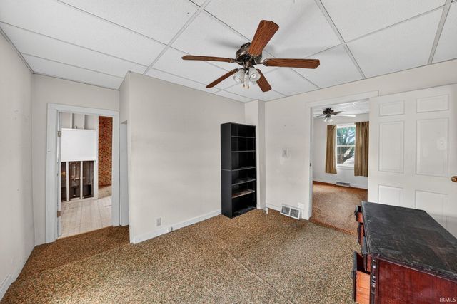 717 E 7th Street, Mishawaka, IN 46544