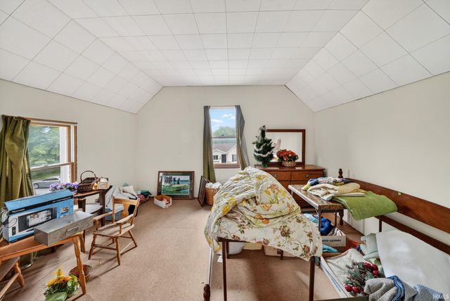 717 E 7th Street, Mishawaka, IN 46544