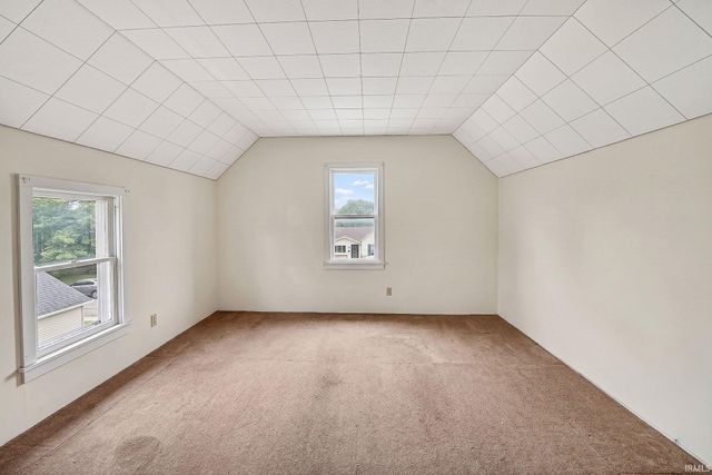 717 E 7th Street, Mishawaka, IN 46544