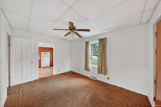 717 E 7th Street, Mishawaka, IN 46544
