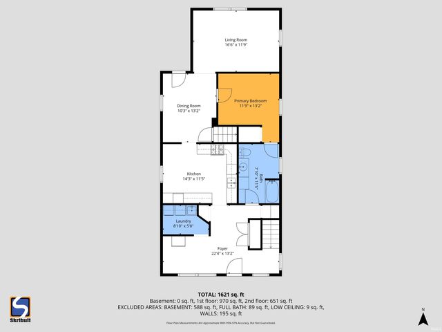 717 E 7th Street, Mishawaka, IN 46544