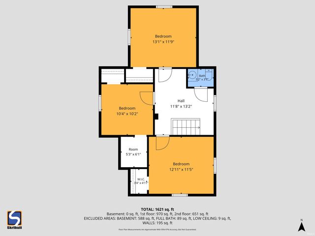 717 E 7th Street, Mishawaka, IN 46544
