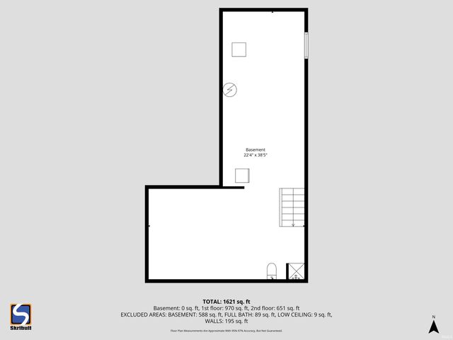 717 E 7th Street, Mishawaka, IN 46544