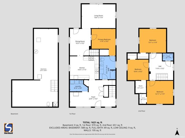 717 E 7th Street, Mishawaka, IN 46544