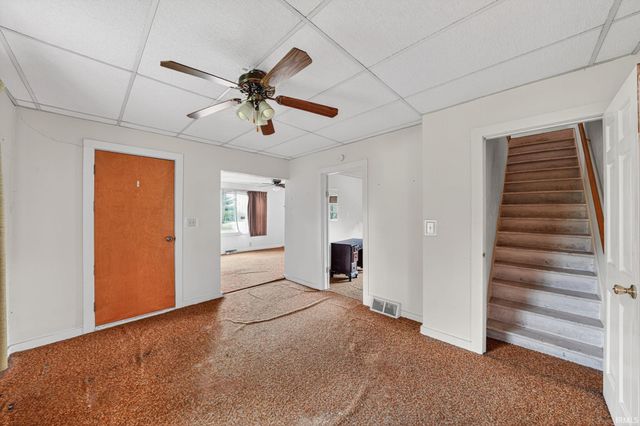 717 E 7th Street, Mishawaka, IN 46544