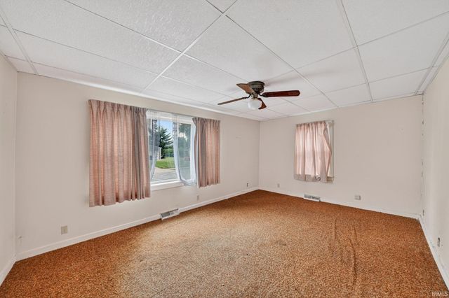 717 E 7th Street, Mishawaka, IN 46544