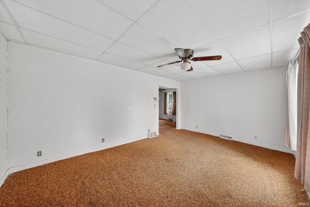 717 E 7th Street, Mishawaka, IN 46544