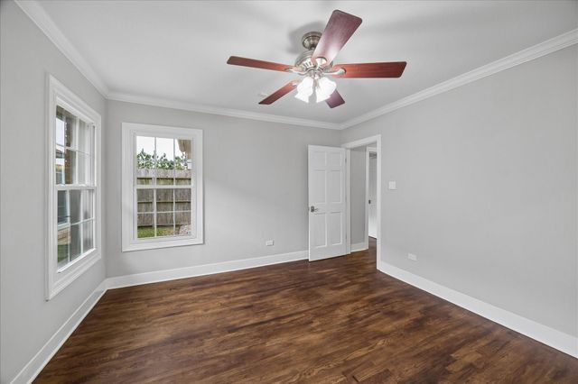 2108 White Oak Drive, Houston, TX 77009