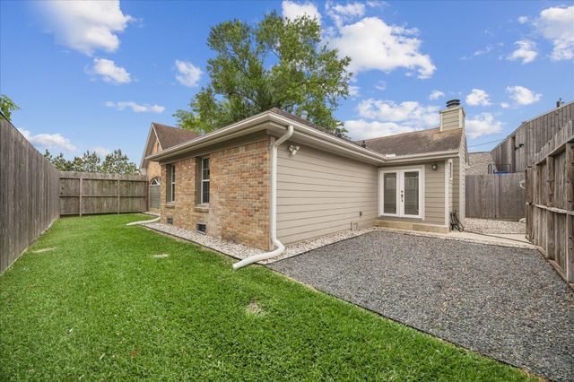 2108 White Oak Drive, Houston, TX 77009