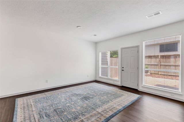 2346 Summit Way Court, Houston, TX 77339