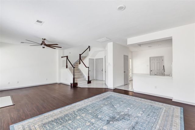 2346 Summit Way Court, Houston, TX 77339