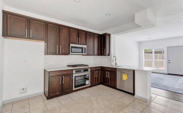 2346 Summit Way Court, Houston, TX 77339