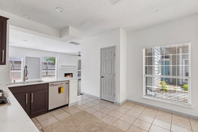 2346 Summit Way Court, Houston, TX 77339