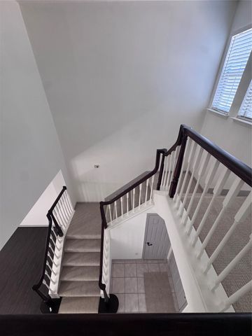 2346 Summit Way Court, Houston, TX 77339