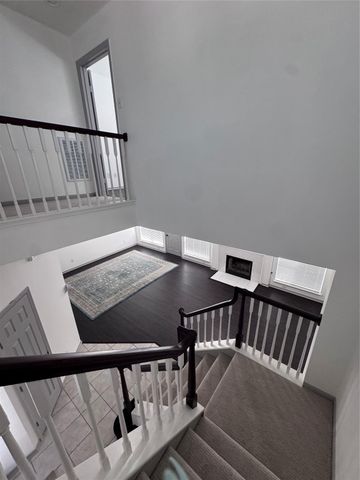 2346 Summit Way Court, Houston, TX 77339