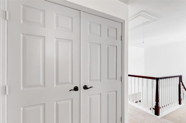 2346 Summit Way Court, Houston, TX 77339