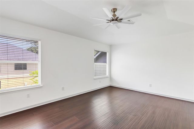 2346 Summit Way Court, Houston, TX 77339