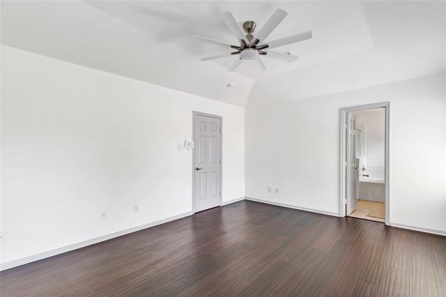 2346 Summit Way Court, Houston, TX 77339