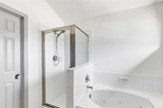 2346 Summit Way Court, Houston, TX 77339