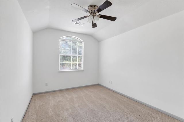 2346 Summit Way Court, Houston, TX 77339