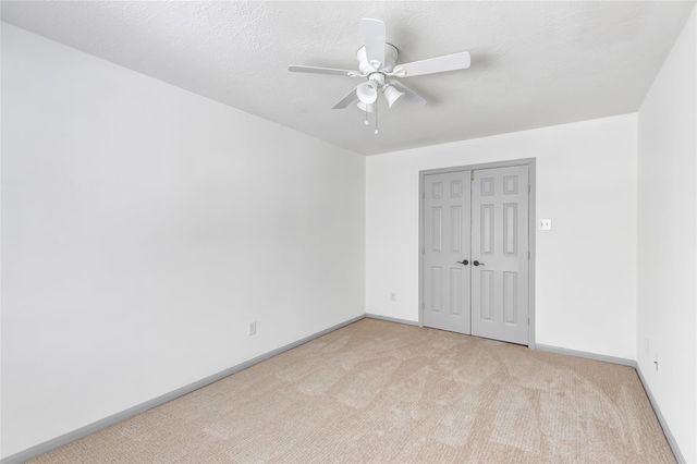 2346 Summit Way Court, Houston, TX 77339
