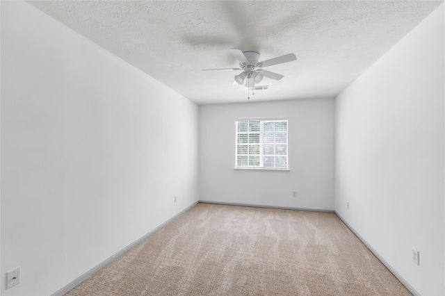 2346 Summit Way Court, Houston, TX 77339