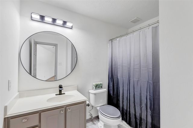 2346 Summit Way Court, Houston, TX 77339