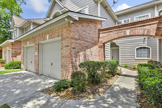 2346 Summit Way Court, Houston, TX 77339
