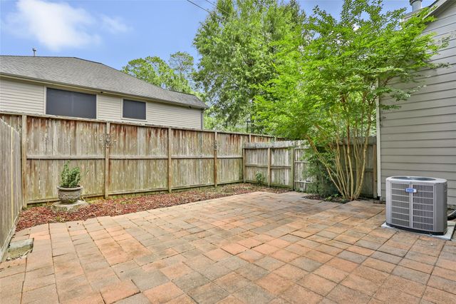 2346 Summit Way Court, Houston, TX 77339