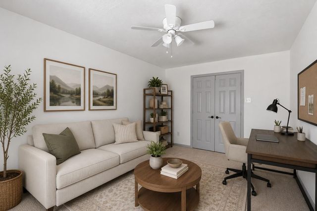 2346 Summit Way Court, Houston, TX 77339