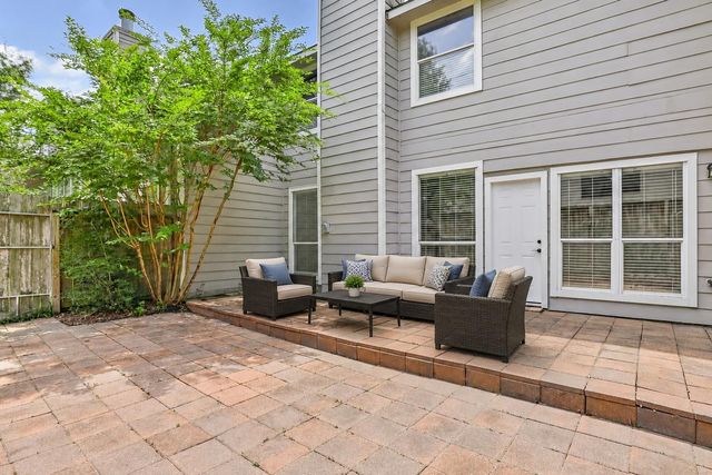 2346 Summit Way Court, Houston, TX 77339