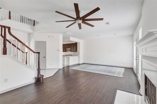 2346 Summit Way Court, Houston, TX 77339