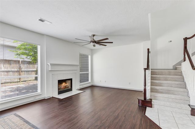2346 Summit Way Court, Houston, TX 77339