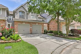 2346 Summit Way Court, Houston, TX 77339