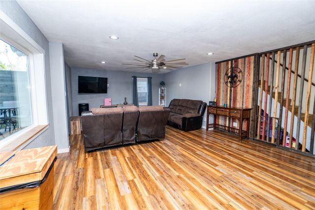 176 Chelsea Drive, Shreveport, LA 71105