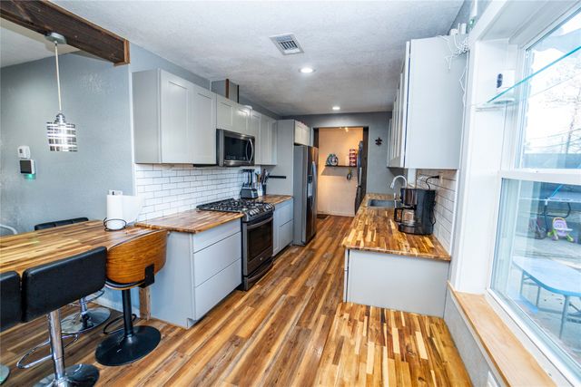 176 Chelsea Drive, Shreveport, LA 71105