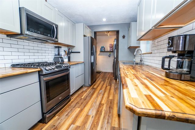 176 Chelsea Drive, Shreveport, LA 71105