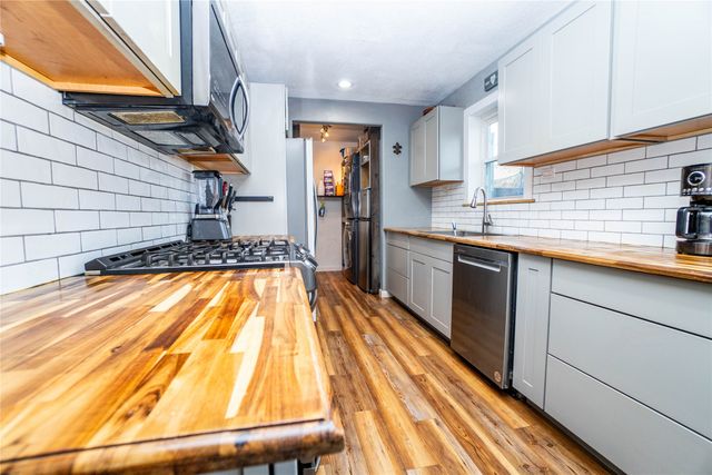 176 Chelsea Drive, Shreveport, LA 71105