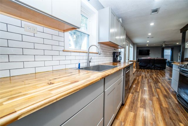 176 Chelsea Drive, Shreveport, LA 71105