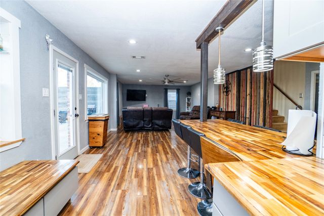 176 Chelsea Drive, Shreveport, LA 71105