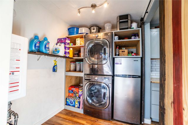 176 Chelsea Drive, Shreveport, LA 71105