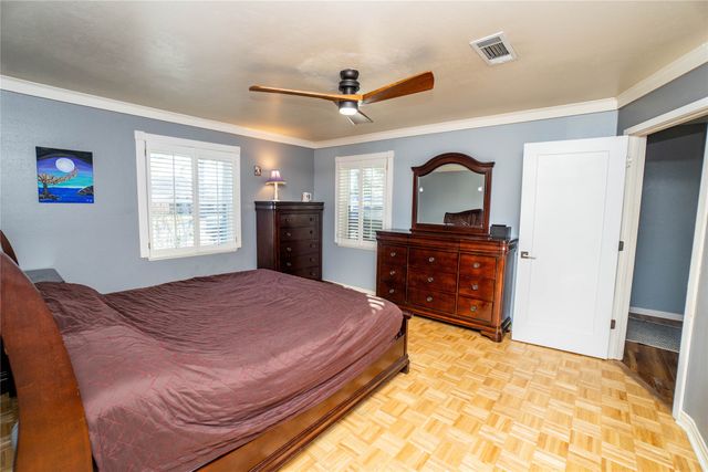 176 Chelsea Drive, Shreveport, LA 71105