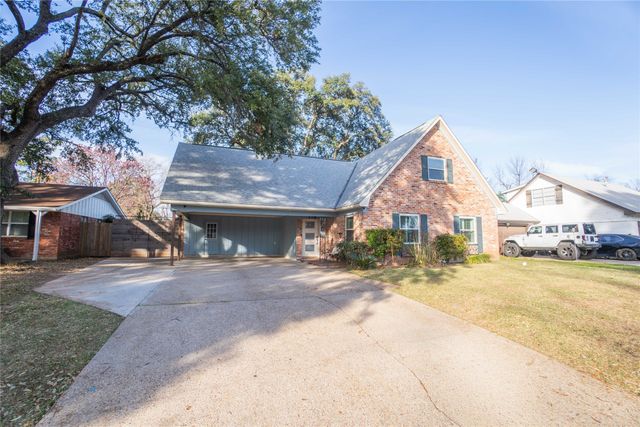 176 Chelsea Drive, Shreveport, LA 71105