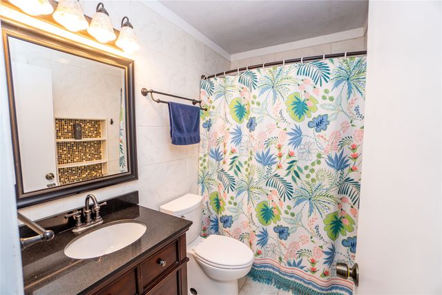 176 Chelsea Drive, Shreveport, LA 71105