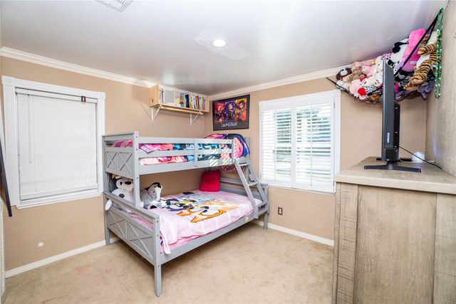 176 Chelsea Drive, Shreveport, LA 71105