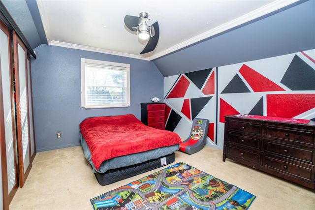 176 Chelsea Drive, Shreveport, LA 71105