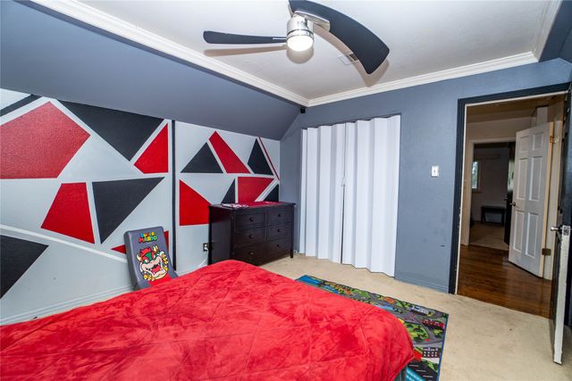 176 Chelsea Drive, Shreveport, LA 71105